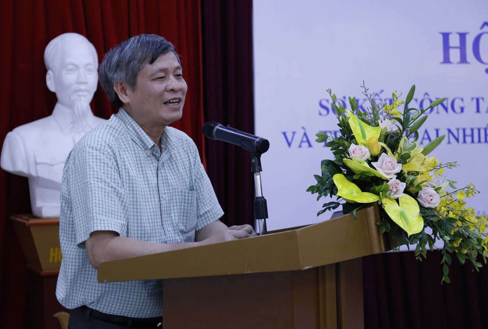Cục Sở hữu trí tuệ: 6 tháng đầu năm xử lý đơn đăng ký sở hữu công nghiệp tăng gần 67%